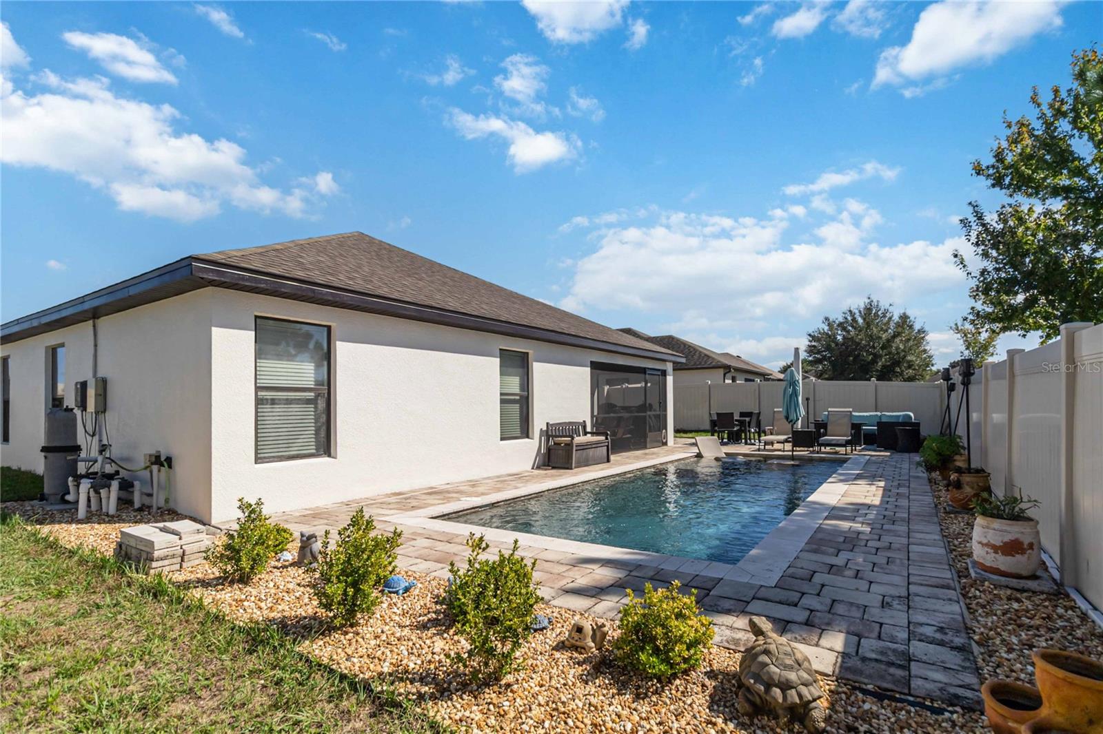 Image 22 of 24 For 559 Siesta Key Avenue