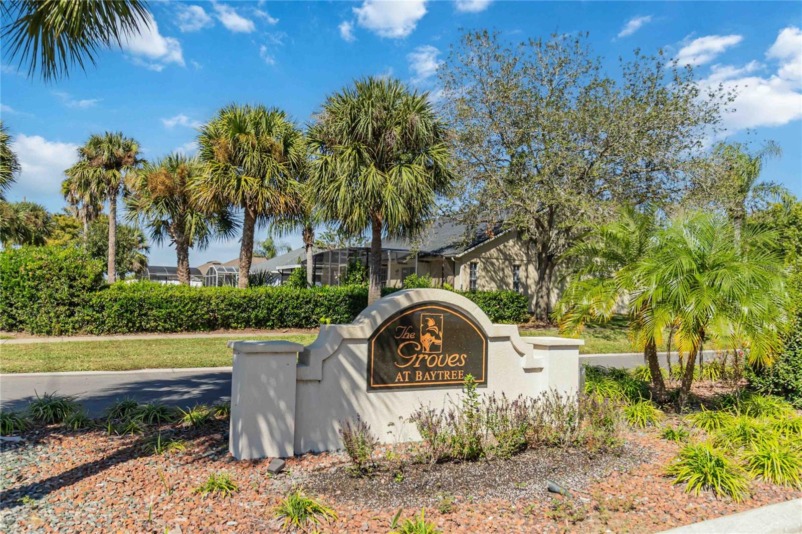 Image 23 of 24 For 559 Siesta Key Avenue