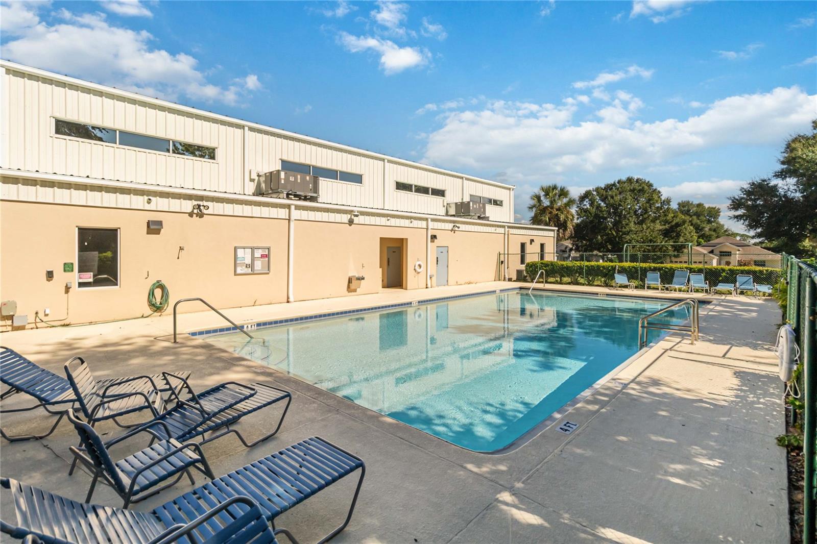 Image 24 of 24 For 559 Siesta Key Avenue