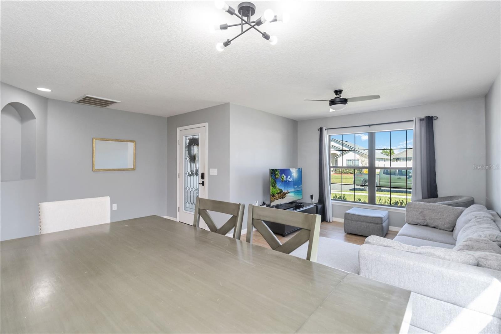 Image 4 of 24 For 559 Siesta Key Avenue