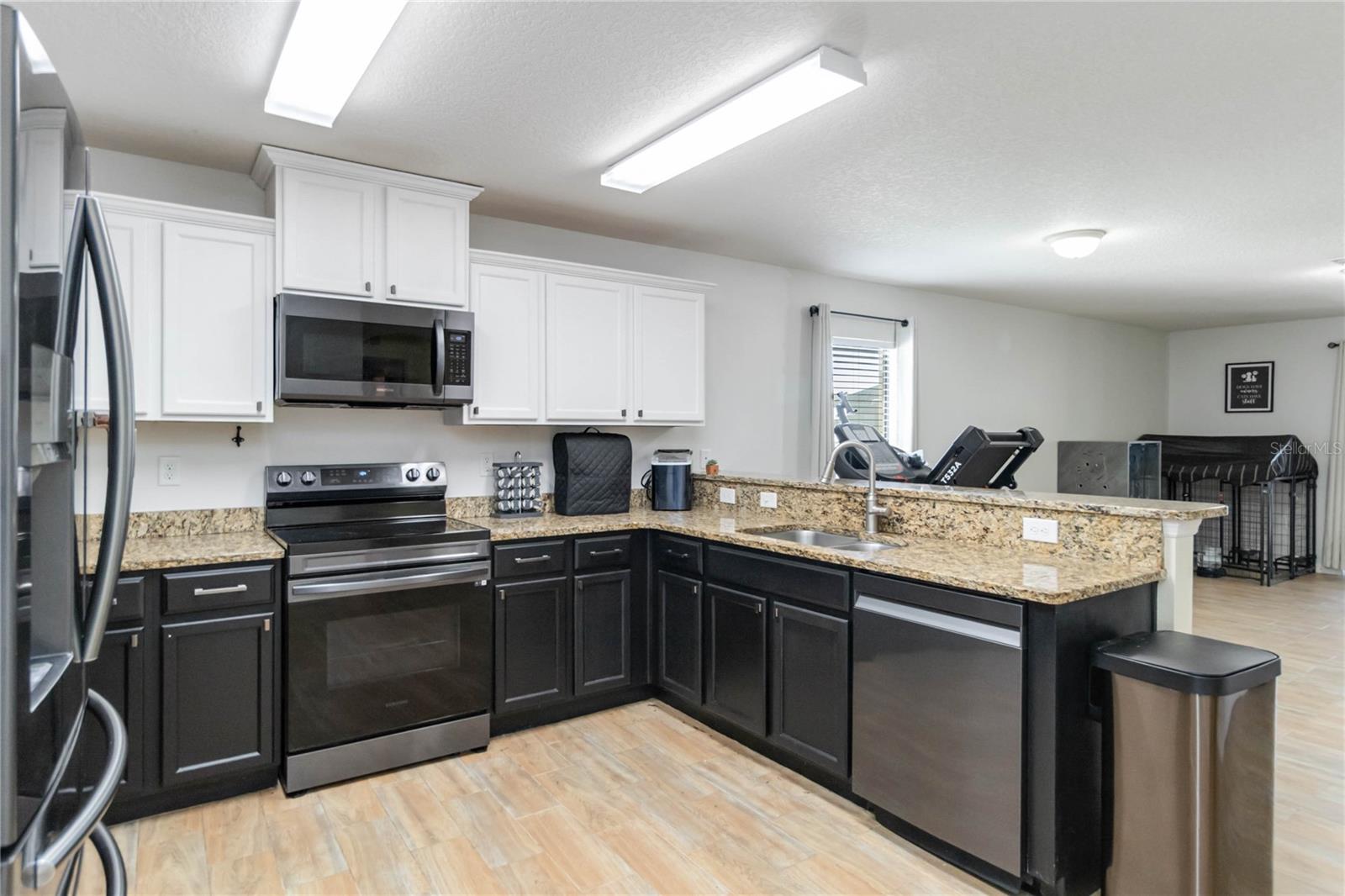 Image 6 of 24 For 559 Siesta Key Avenue