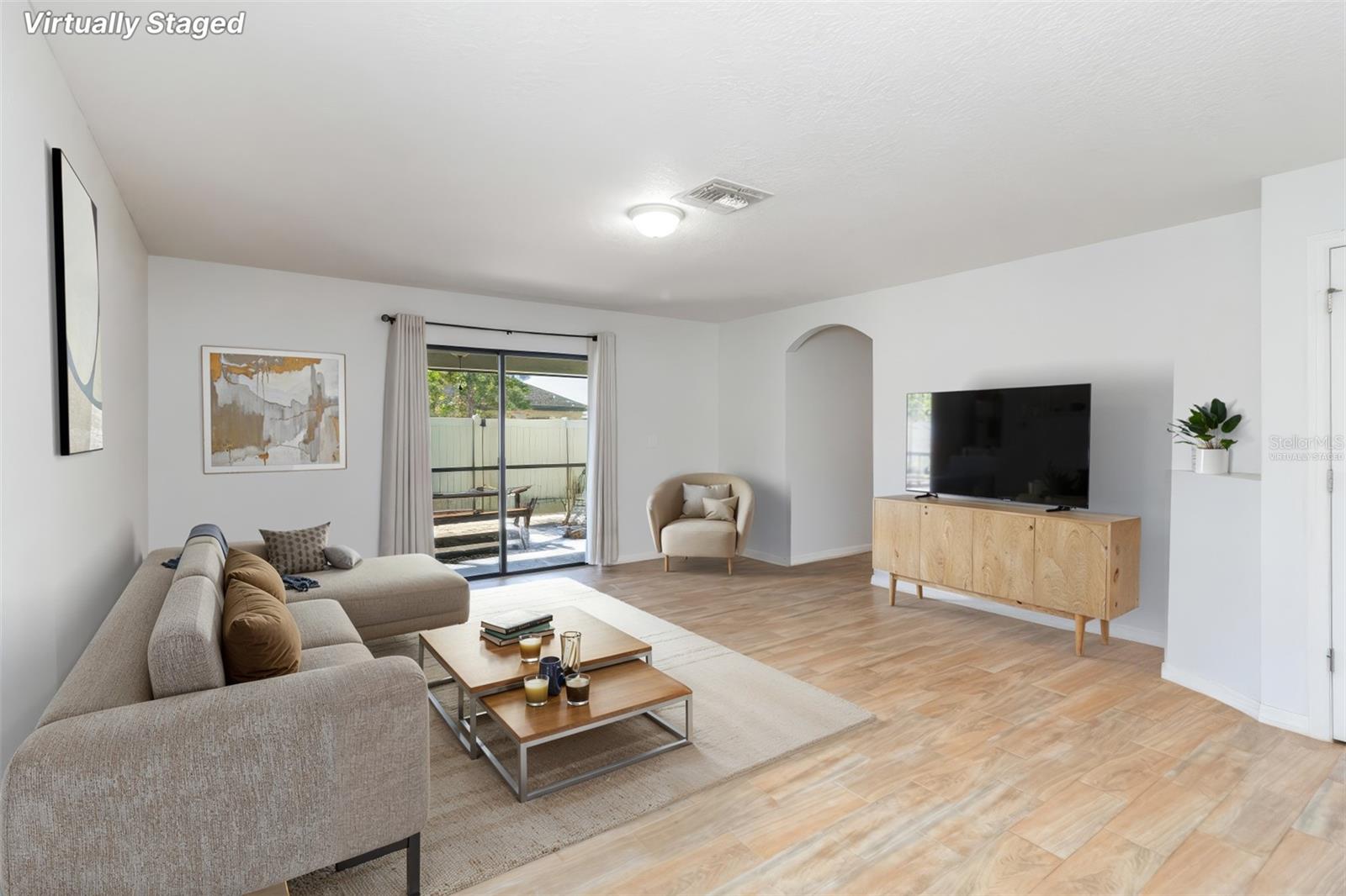 Image 8 of 24 For 559 Siesta Key Avenue