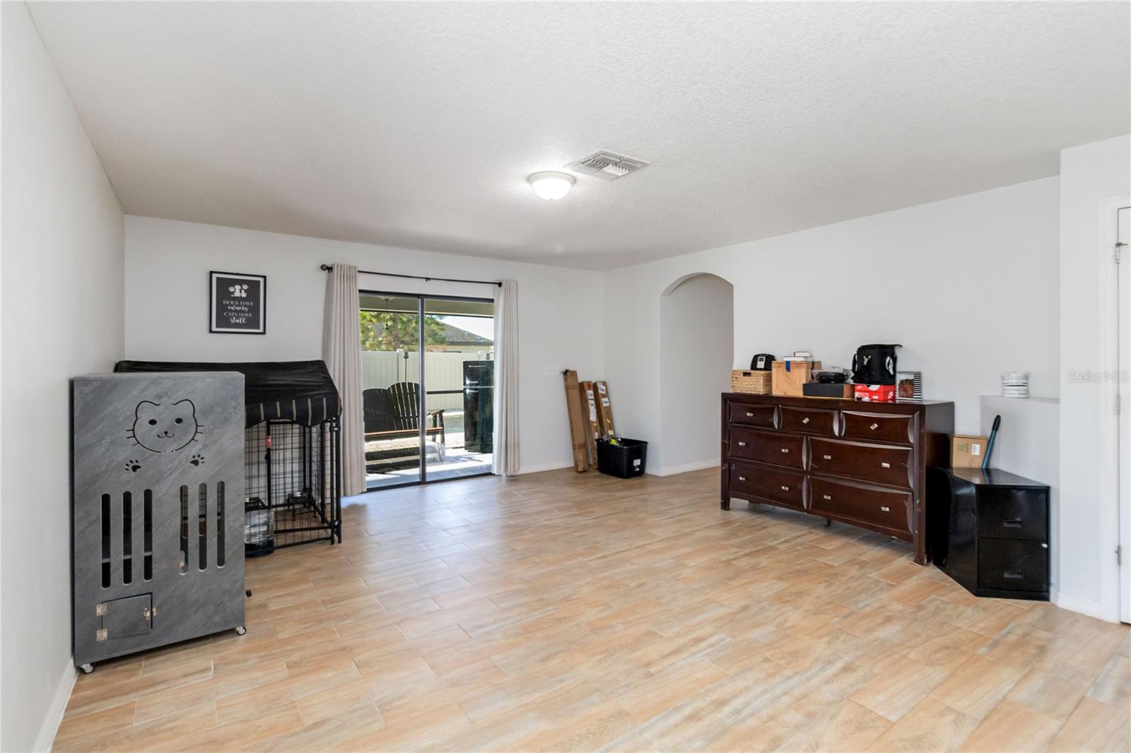 Image 9 of 24 For 559 Siesta Key Avenue