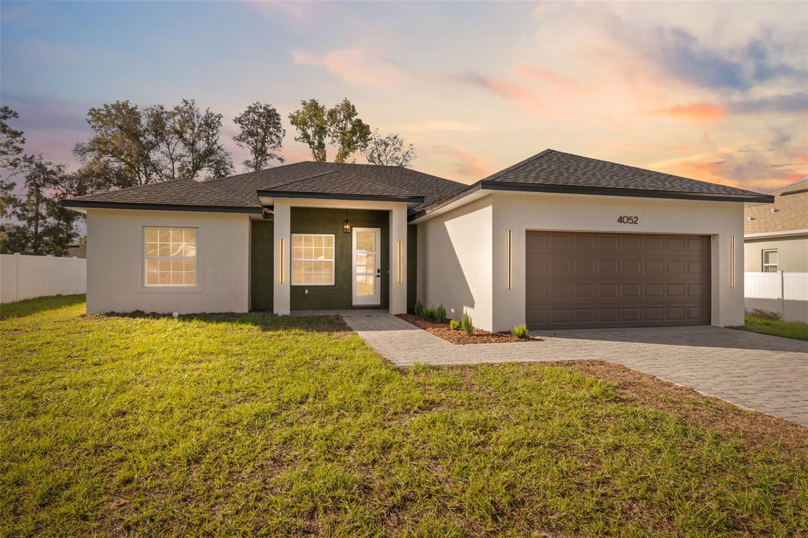 Details for 4052 132nd Lane, OCALA, FL 34473