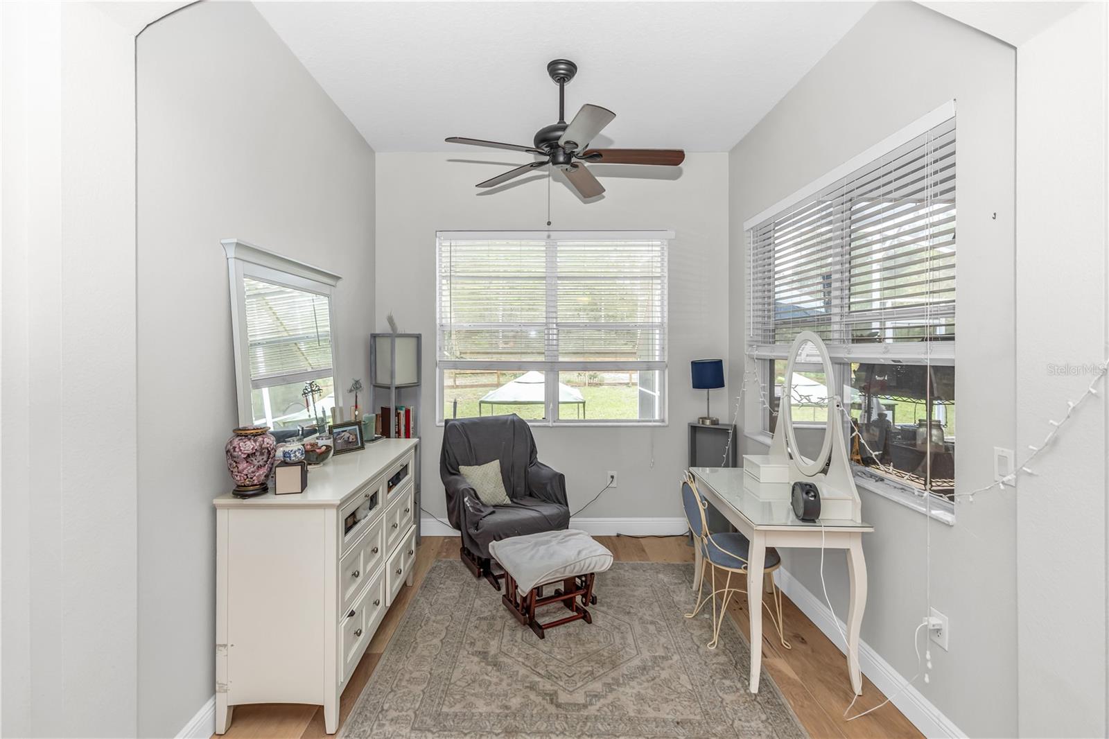 Image 10 of 41 For 150 Sheryl Drive