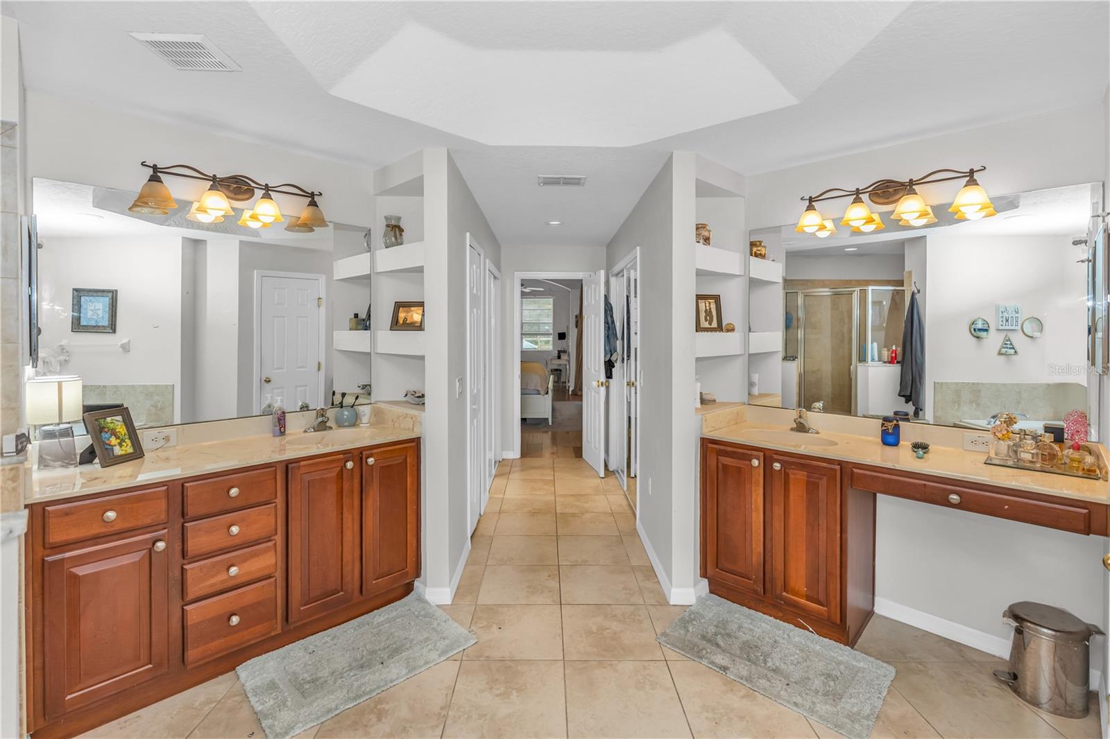 Image 11 of 41 For 150 Sheryl Drive