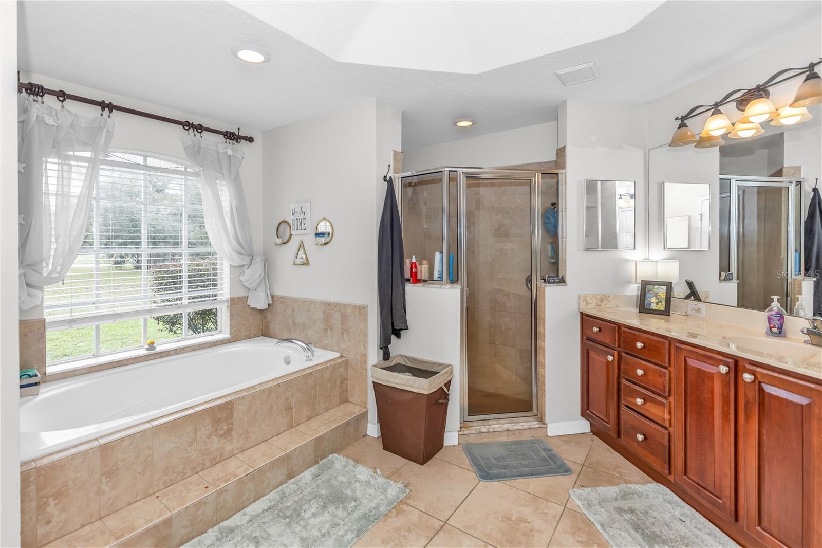 Image 12 of 41 For 150 Sheryl Drive