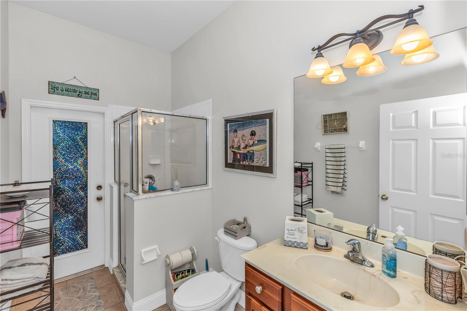 Image 13 of 41 For 150 Sheryl Drive