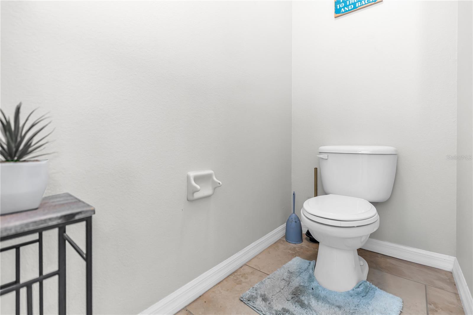 Image 14 of 41 For 150 Sheryl Drive