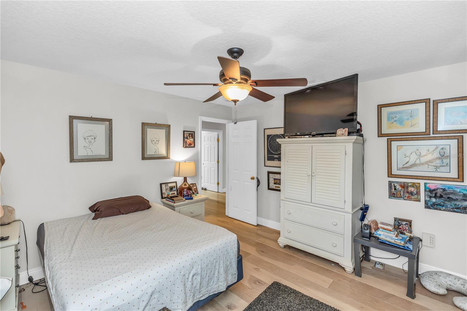 Image 15 of 41 For 150 Sheryl Drive