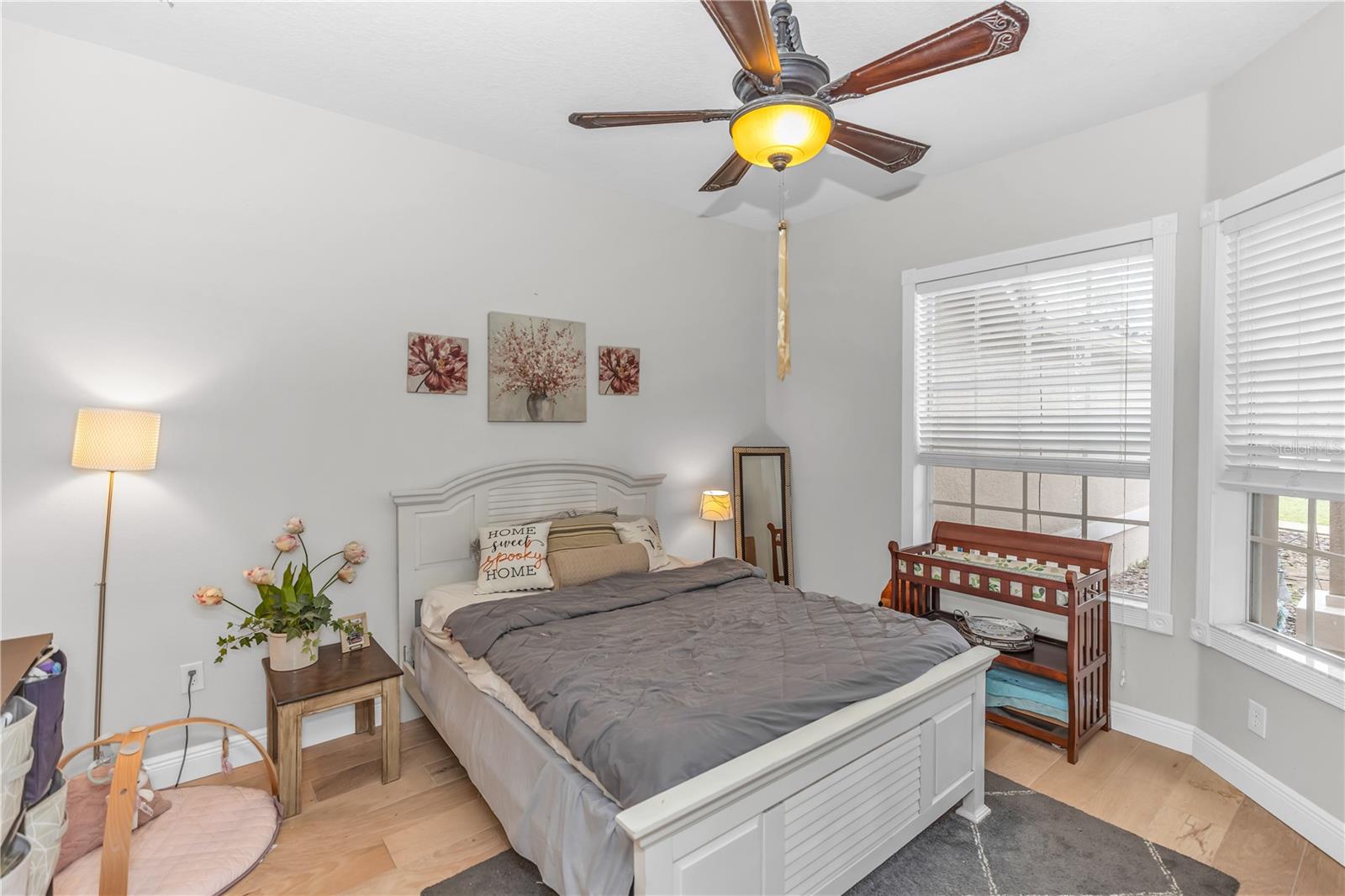 Image 16 of 41 For 150 Sheryl Drive