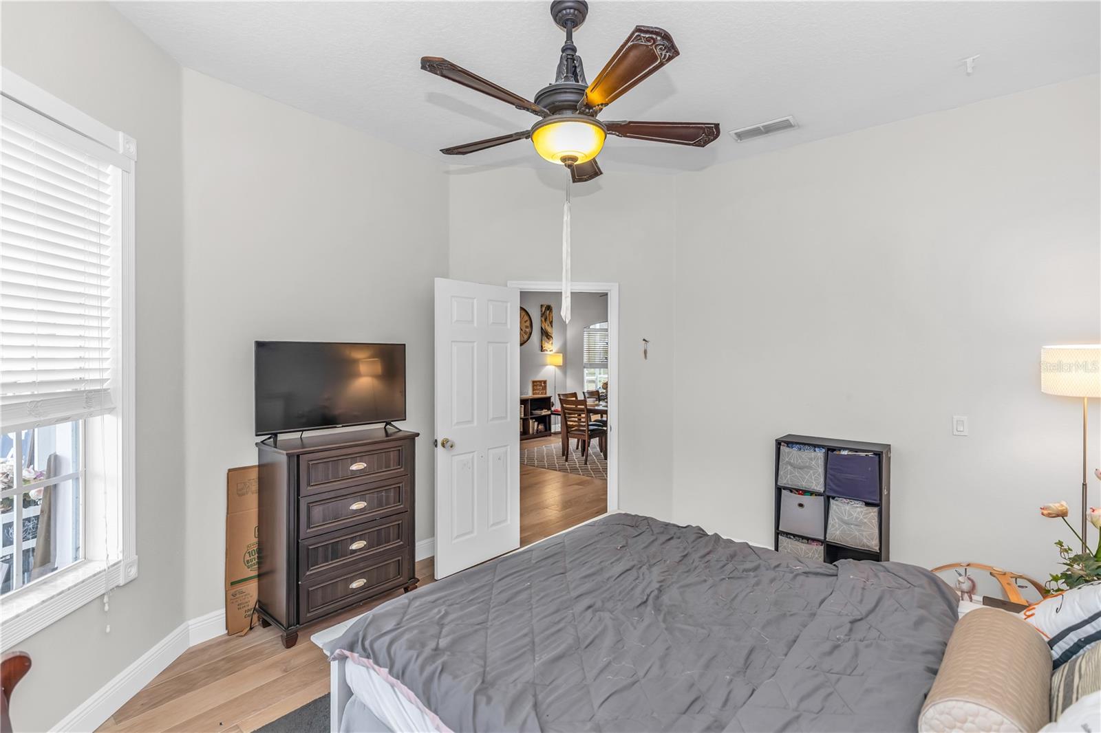 Image 17 of 41 For 150 Sheryl Drive