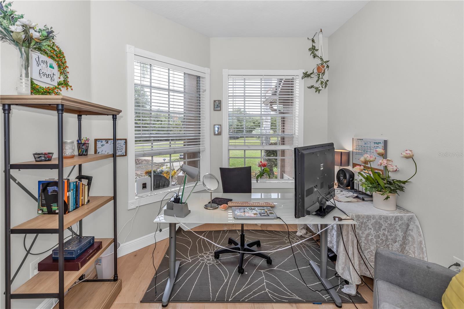 Image 18 of 41 For 150 Sheryl Drive