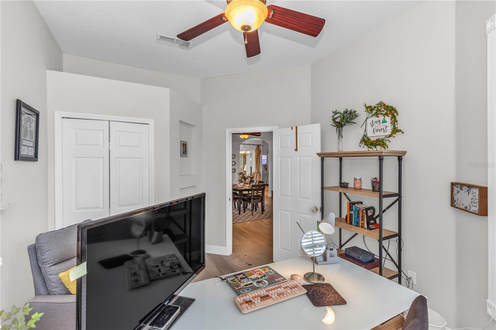 Image 19 of 41 For 150 Sheryl Drive