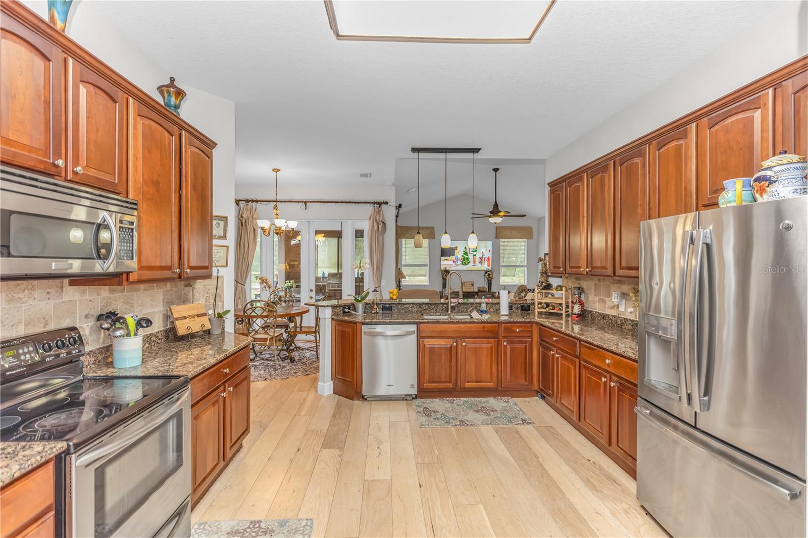 Image 2 of 41 For 150 Sheryl Drive