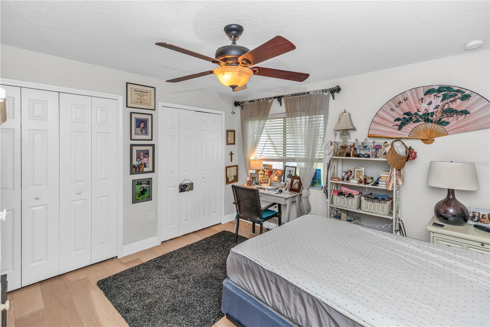 Image 20 of 41 For 150 Sheryl Drive