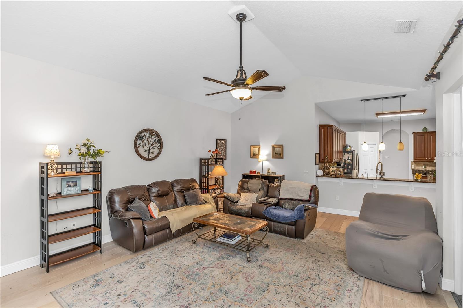 Image 24 of 41 For 150 Sheryl Drive