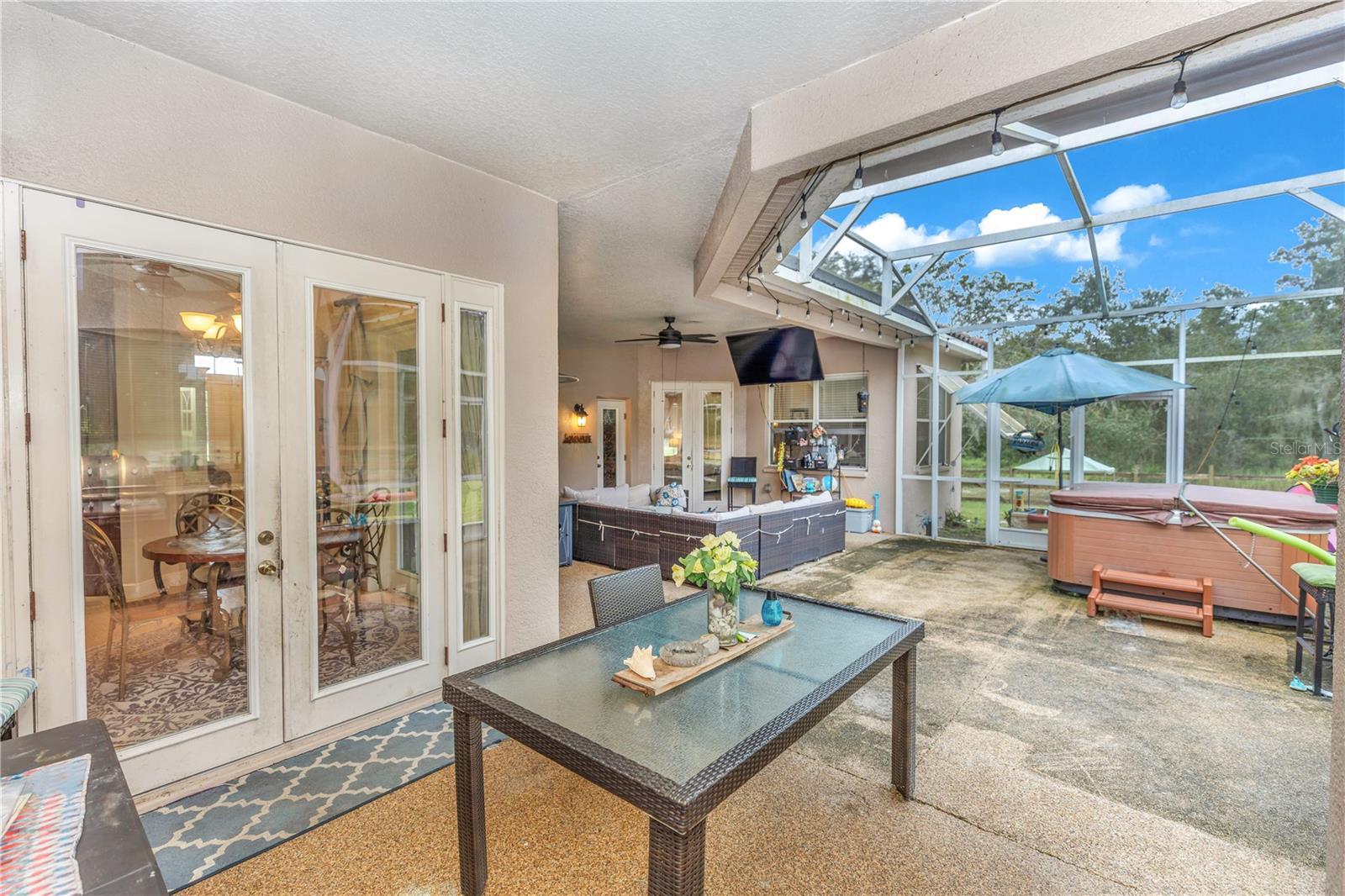 Image 25 of 41 For 150 Sheryl Drive