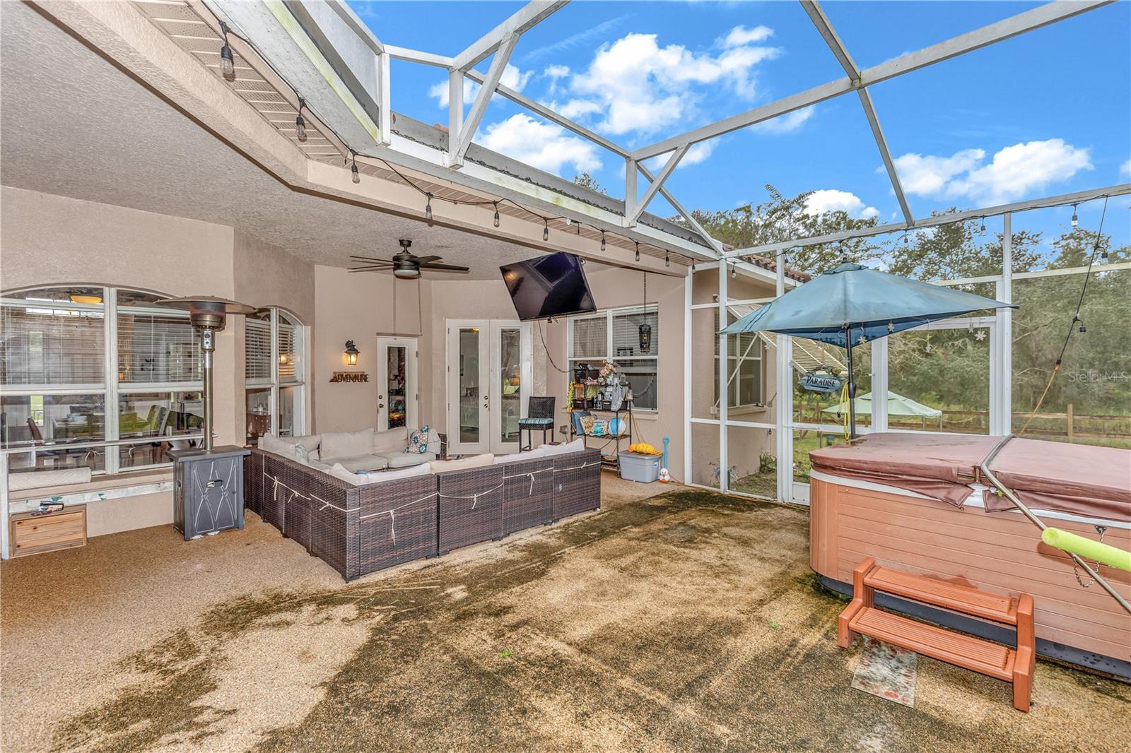 Image 26 of 41 For 150 Sheryl Drive