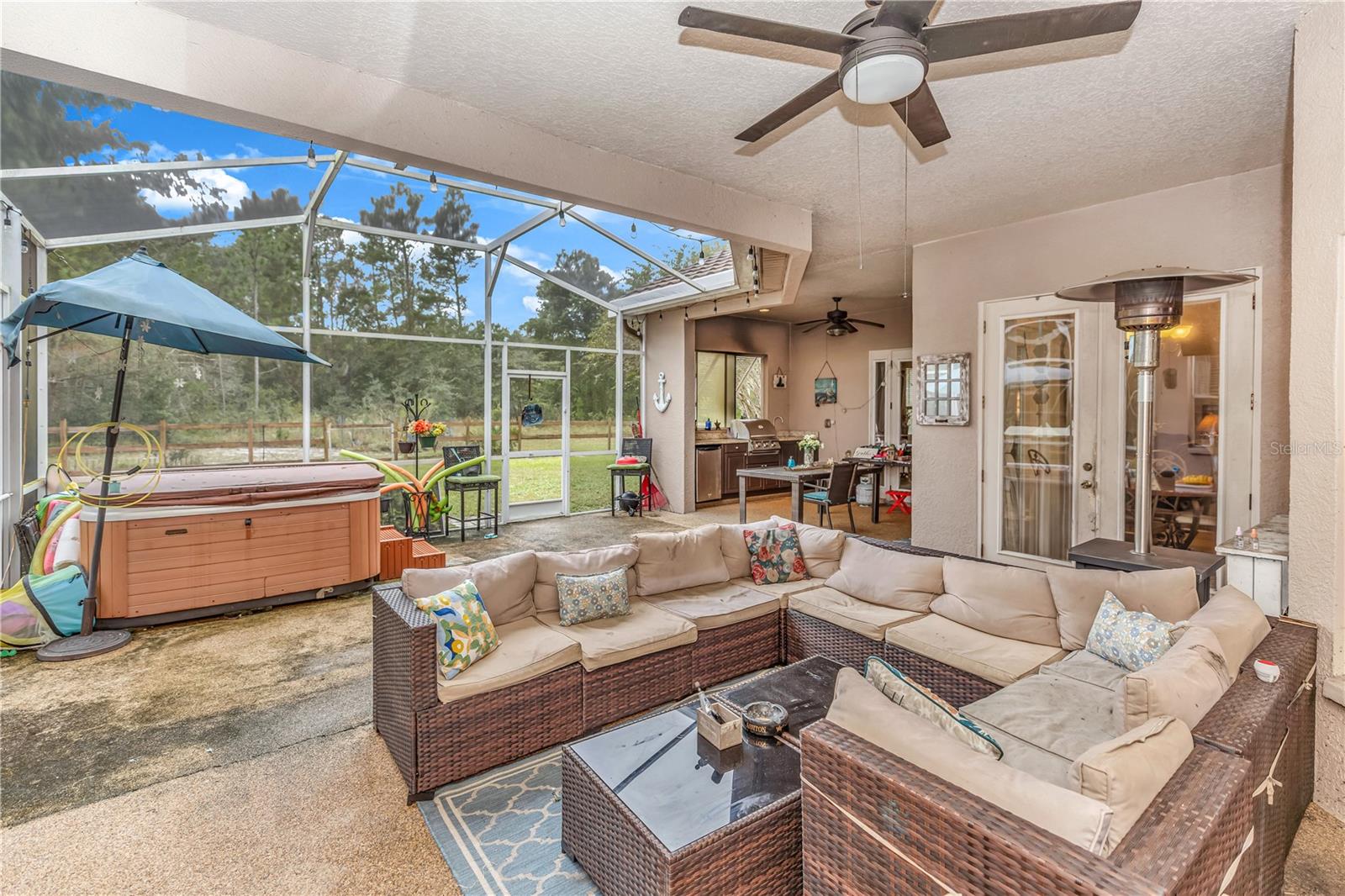 Image 27 of 41 For 150 Sheryl Drive