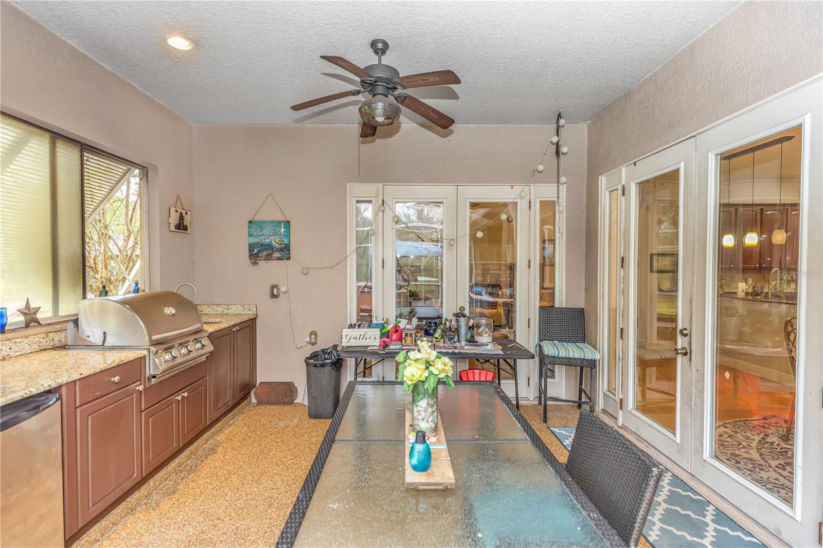 Image 28 of 41 For 150 Sheryl Drive