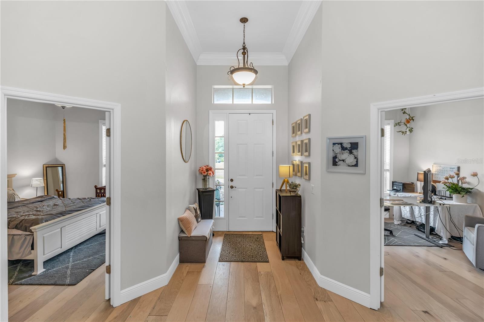 Image 29 of 41 For 150 Sheryl Drive