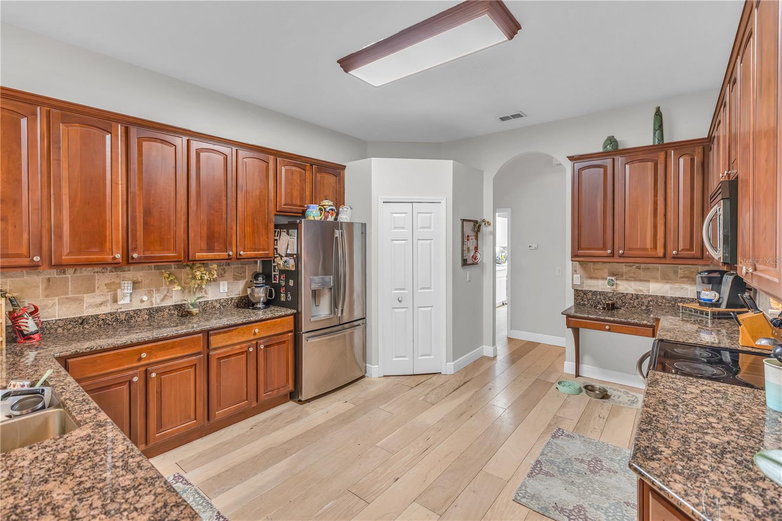 Image 3 of 41 For 150 Sheryl Drive