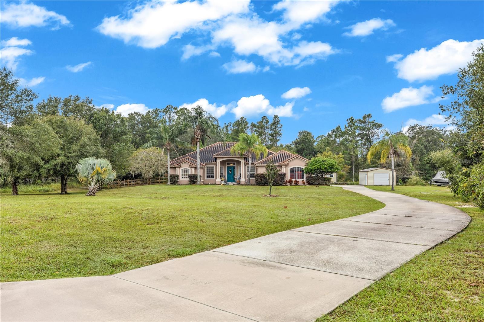 Image 31 of 41 For 150 Sheryl Drive