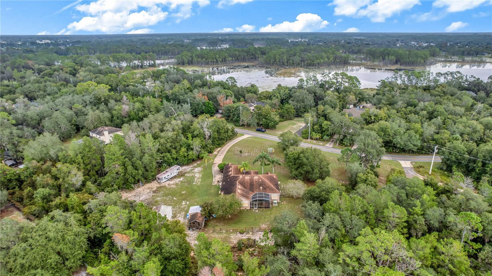 Image 33 of 41 For 150 Sheryl Drive