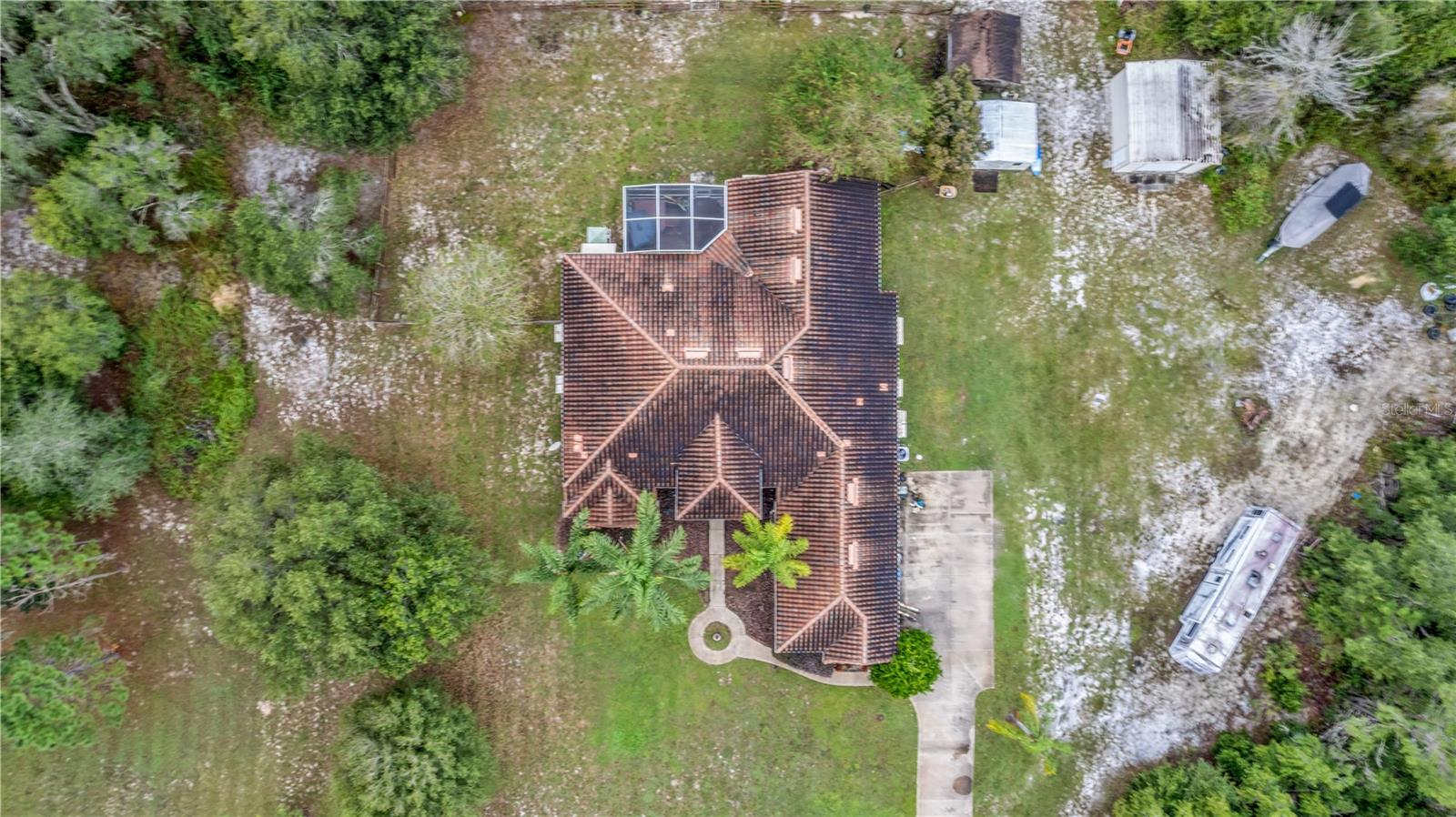 Image 34 of 41 For 150 Sheryl Drive