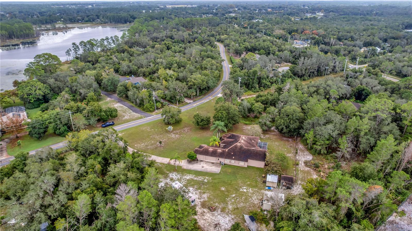 Image 35 of 41 For 150 Sheryl Drive