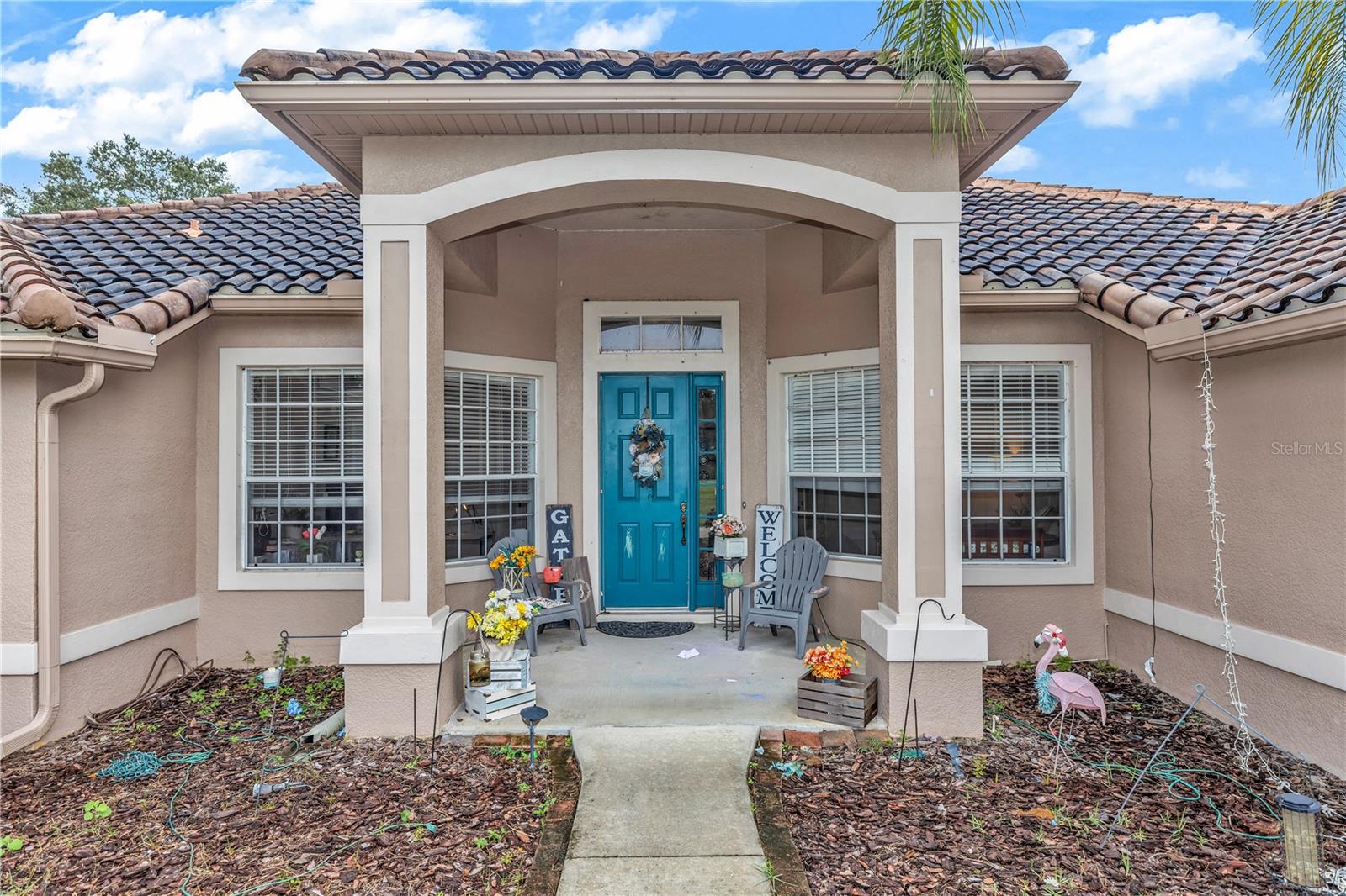 Image 39 of 41 For 150 Sheryl Drive