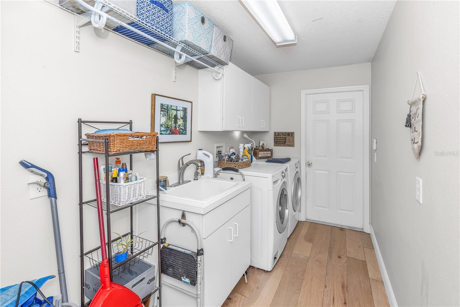 Image 40 of 41 For 150 Sheryl Drive