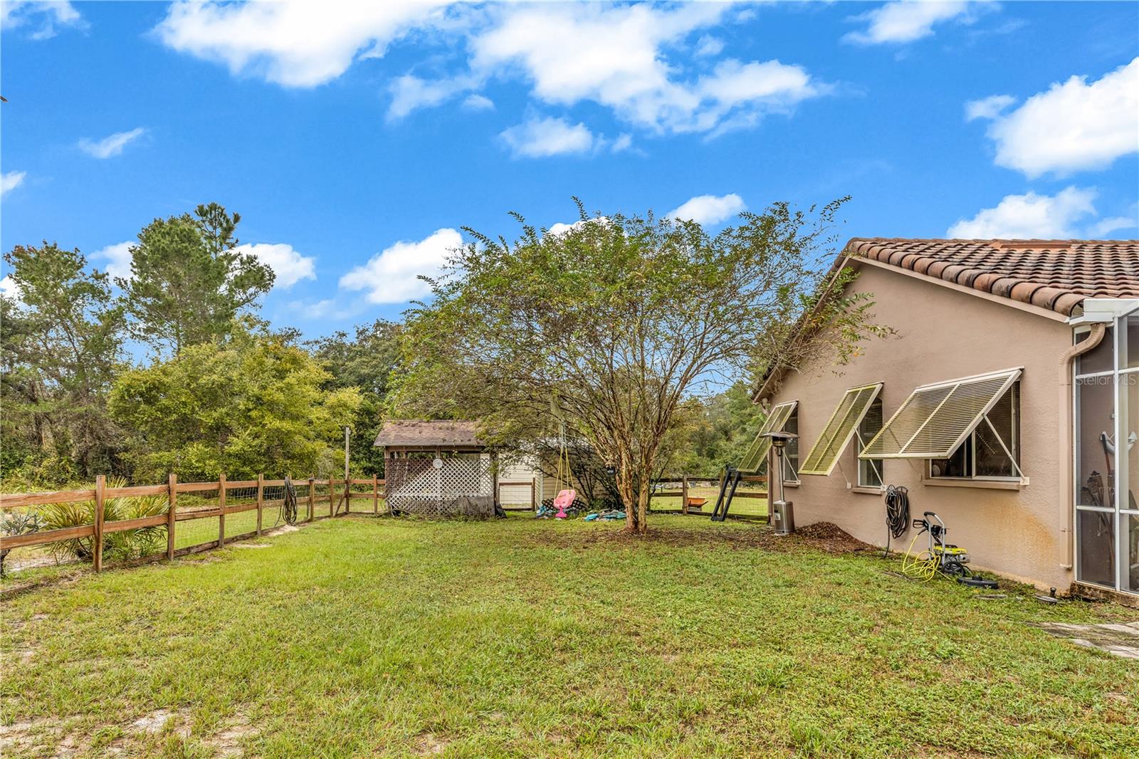 Image 41 of 41 For 150 Sheryl Drive