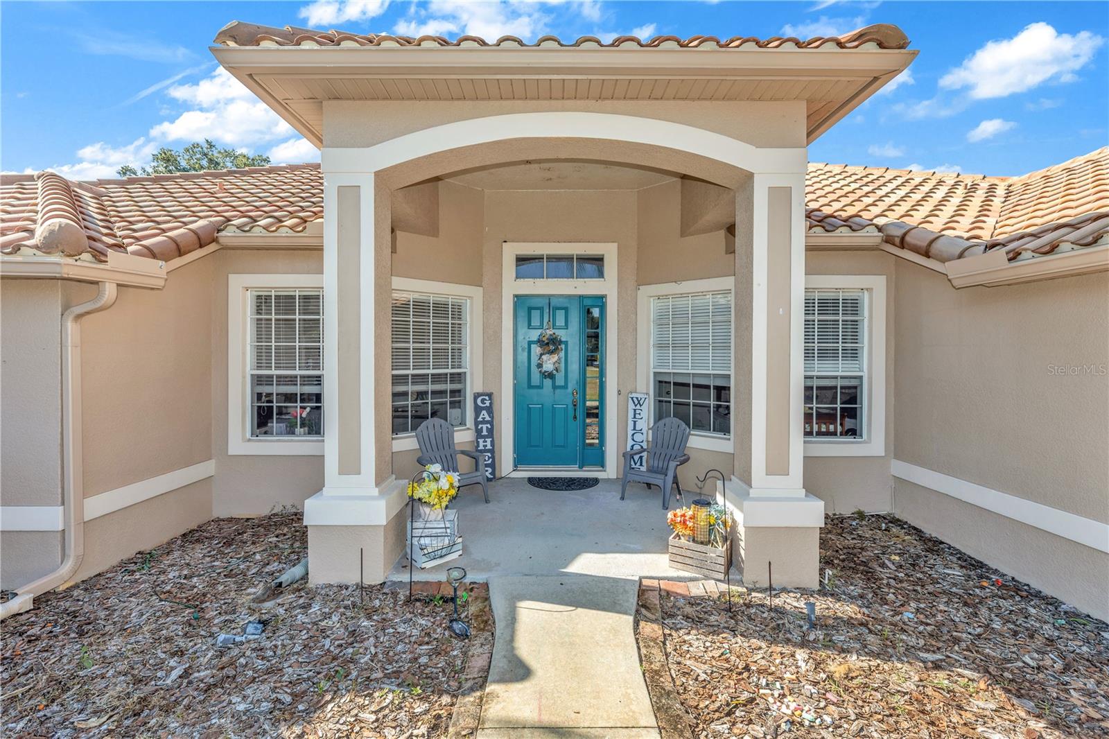 Image 42 of 42 For 150 Sheryl Drive