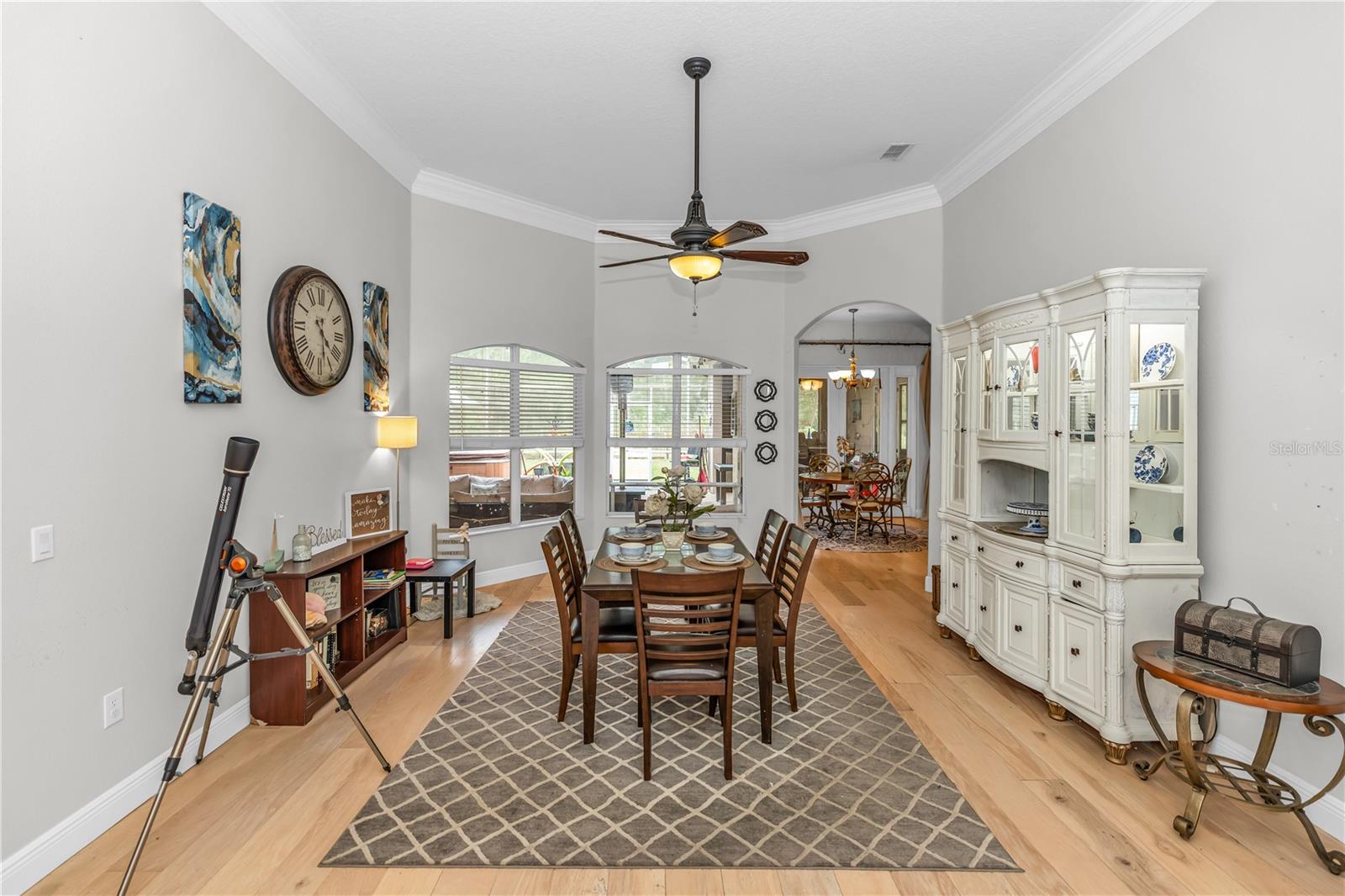 Image 6 of 41 For 150 Sheryl Drive