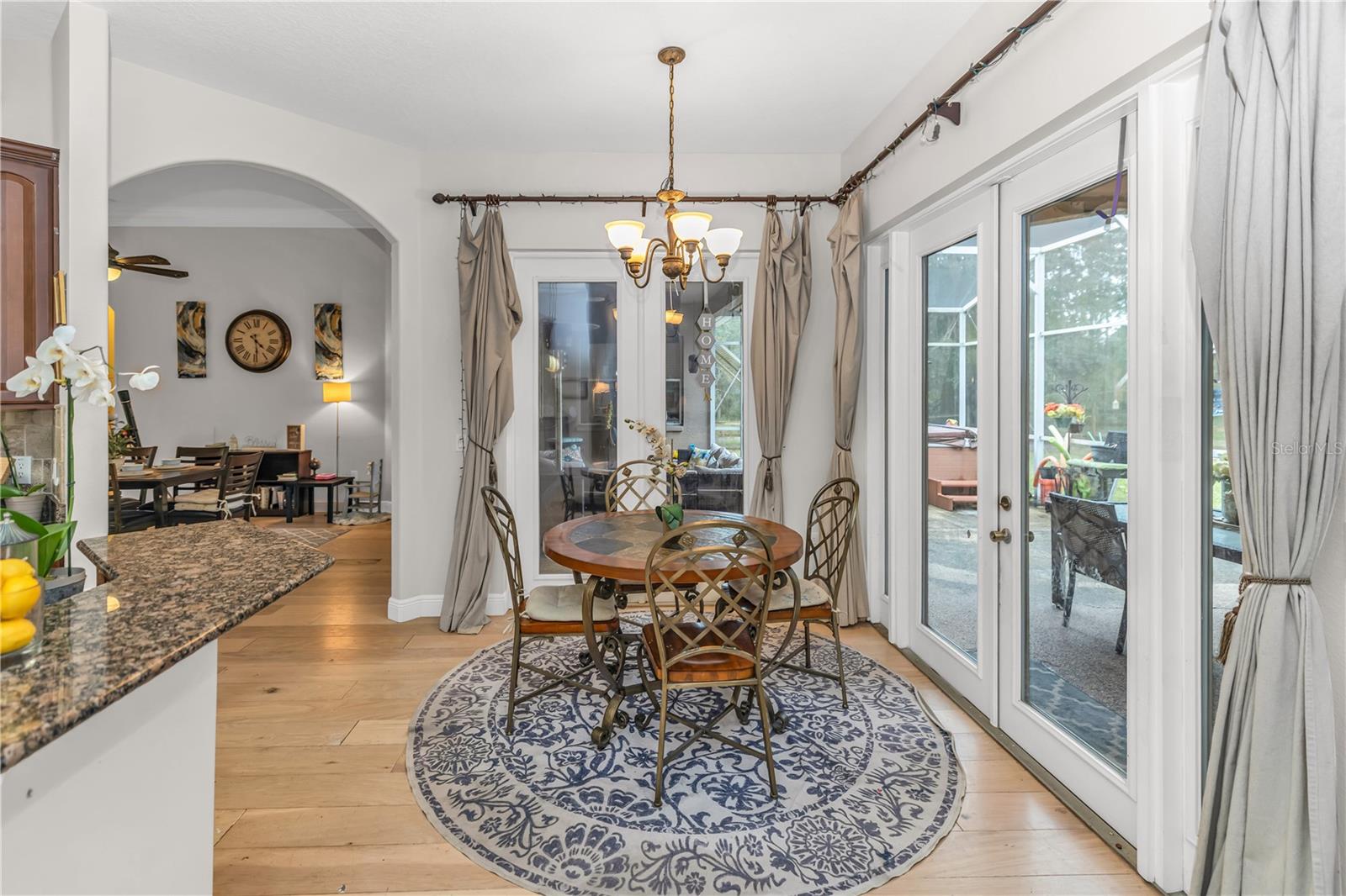 Image 7 of 41 For 150 Sheryl Drive