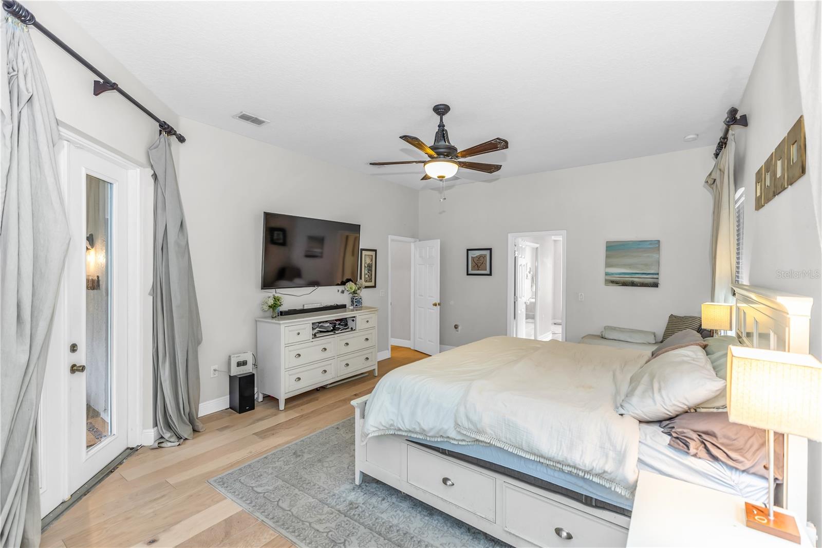 Image 9 of 41 For 150 Sheryl Drive