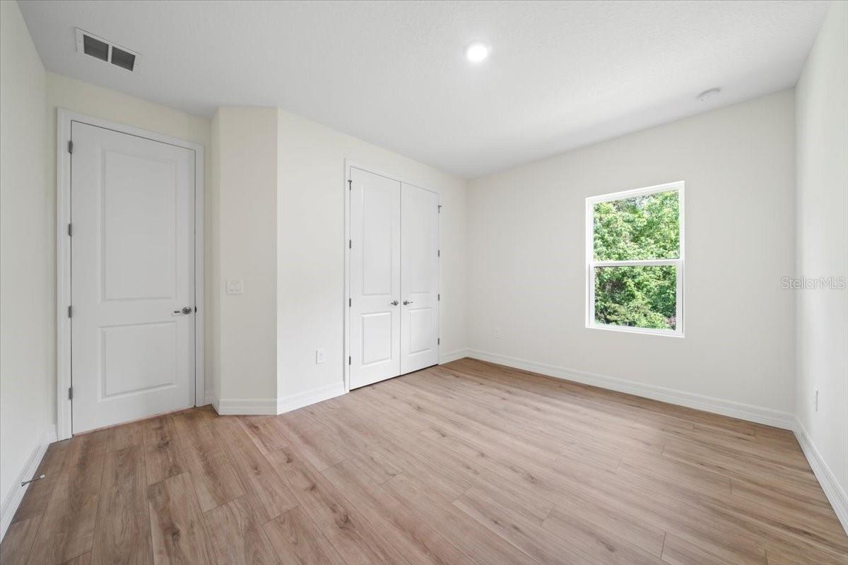 Image 23 of 23 For 5094 Hightower Road