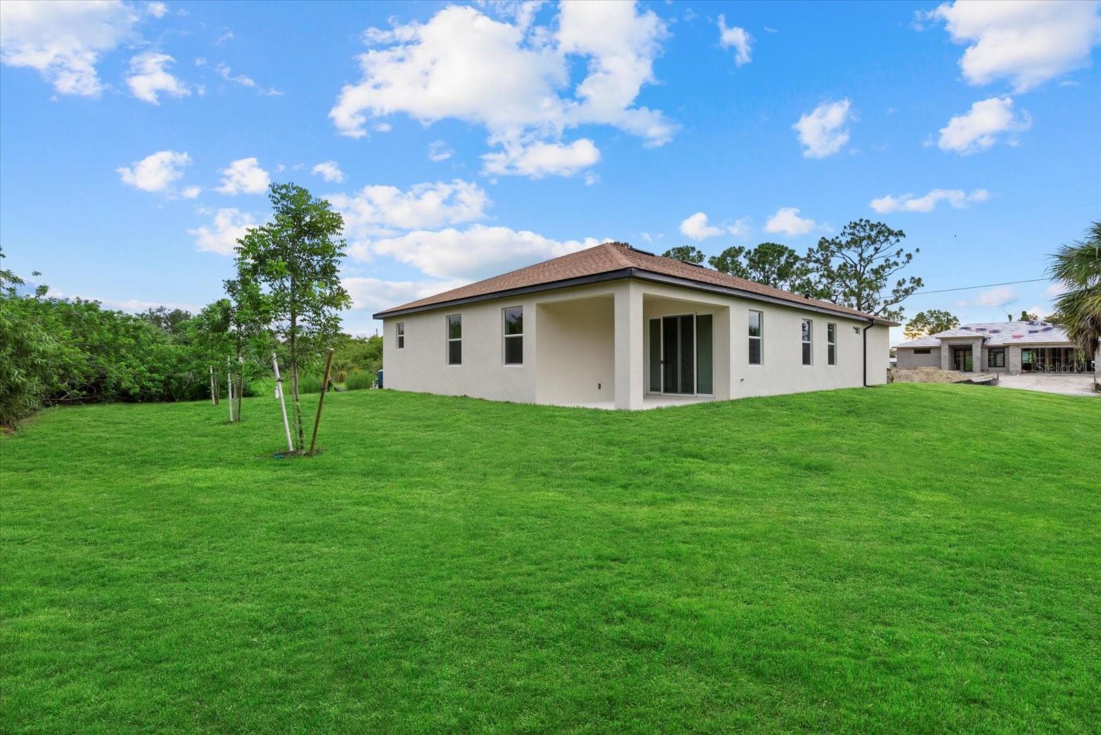 Image 3 of 23 For 5094 Hightower Road