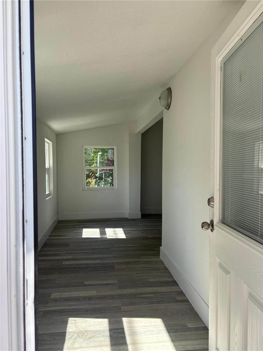 Image 2 of 30 For 702 Hillsboro Street