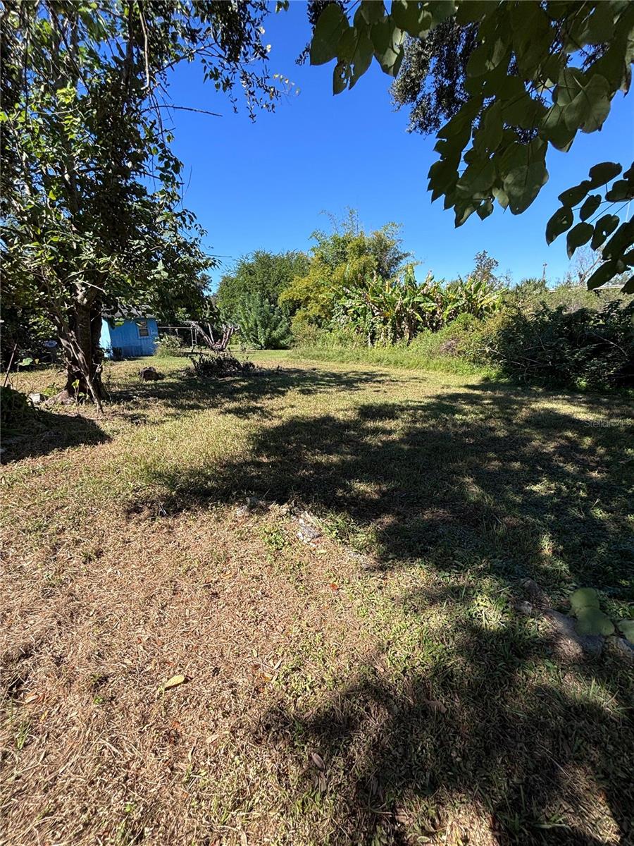 Image 26 of 30 For 702 Hillsboro Street