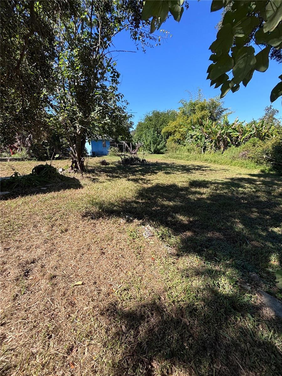 Image 28 of 30 For 702 Hillsboro Street