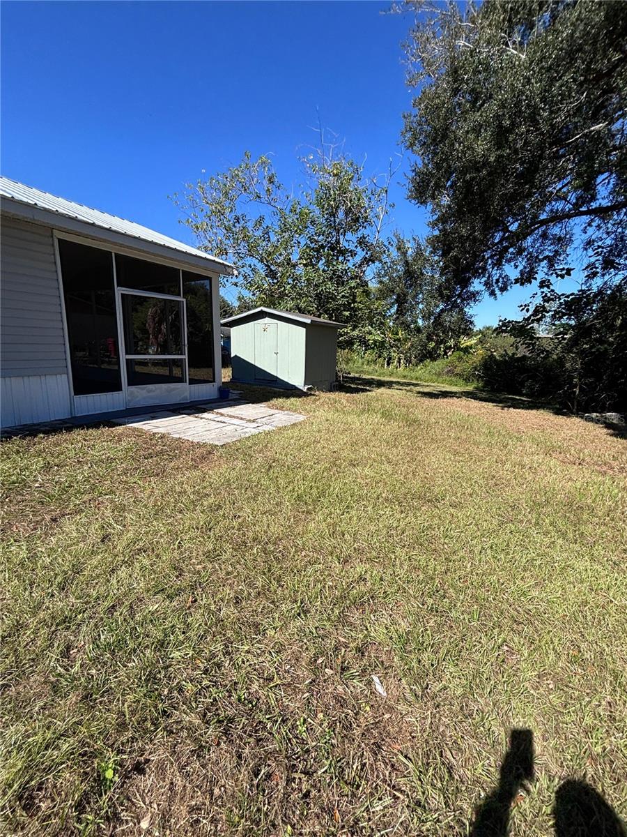 Image 29 of 30 For 702 Hillsboro Street