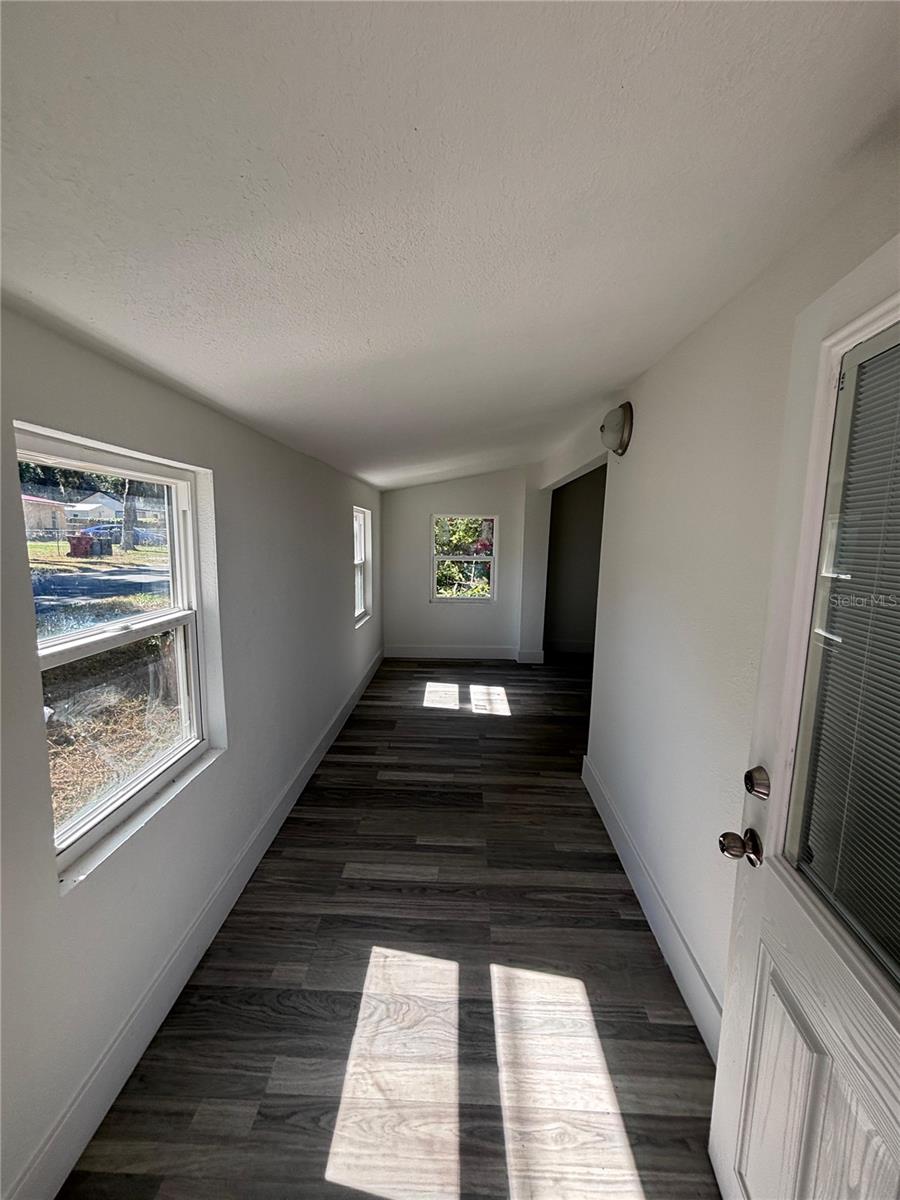 Image 3 of 30 For 702 Hillsboro Street