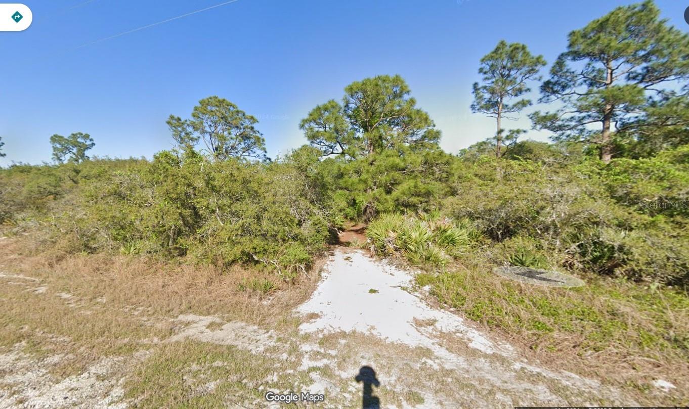 Details for 365 Pershing Avenue, LAKE PLACID, FL 33852