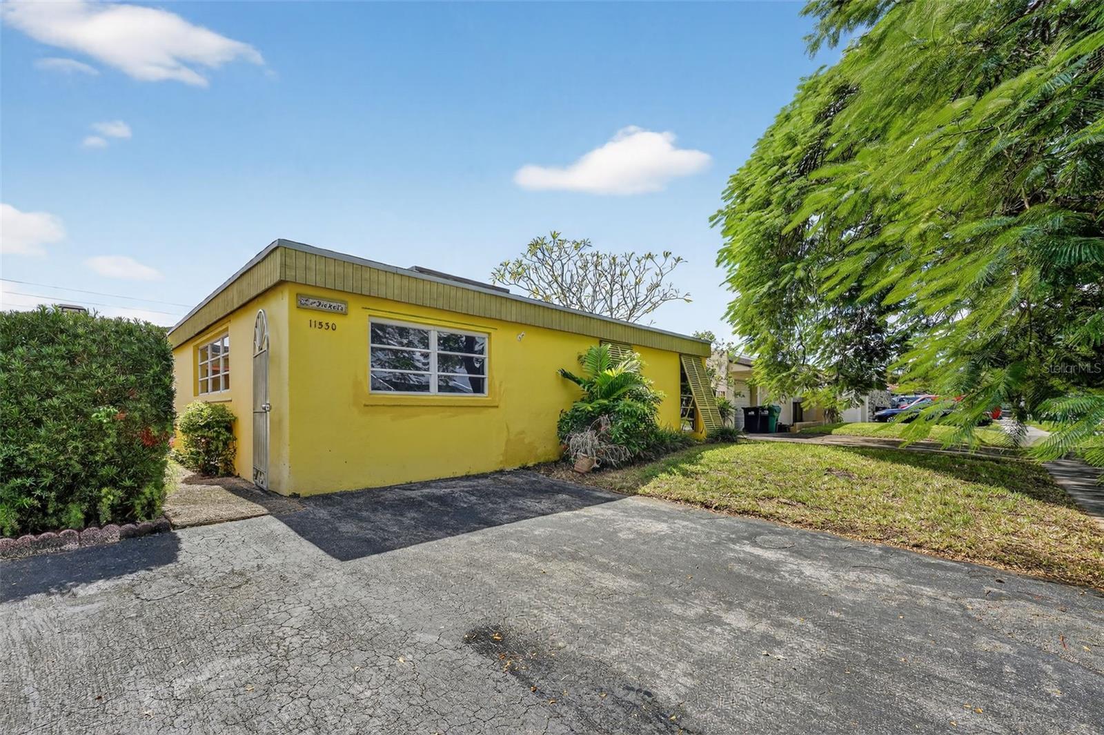 Details for 11530 83rd  , MIAMI, FL 33173