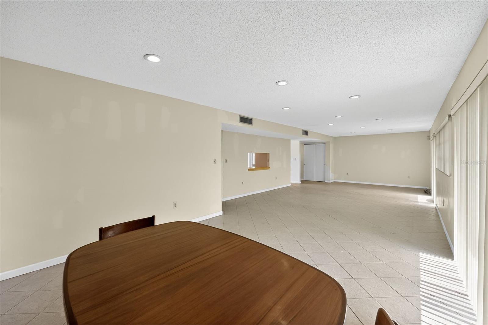 Image 10 of 33 For 11530 83rd  