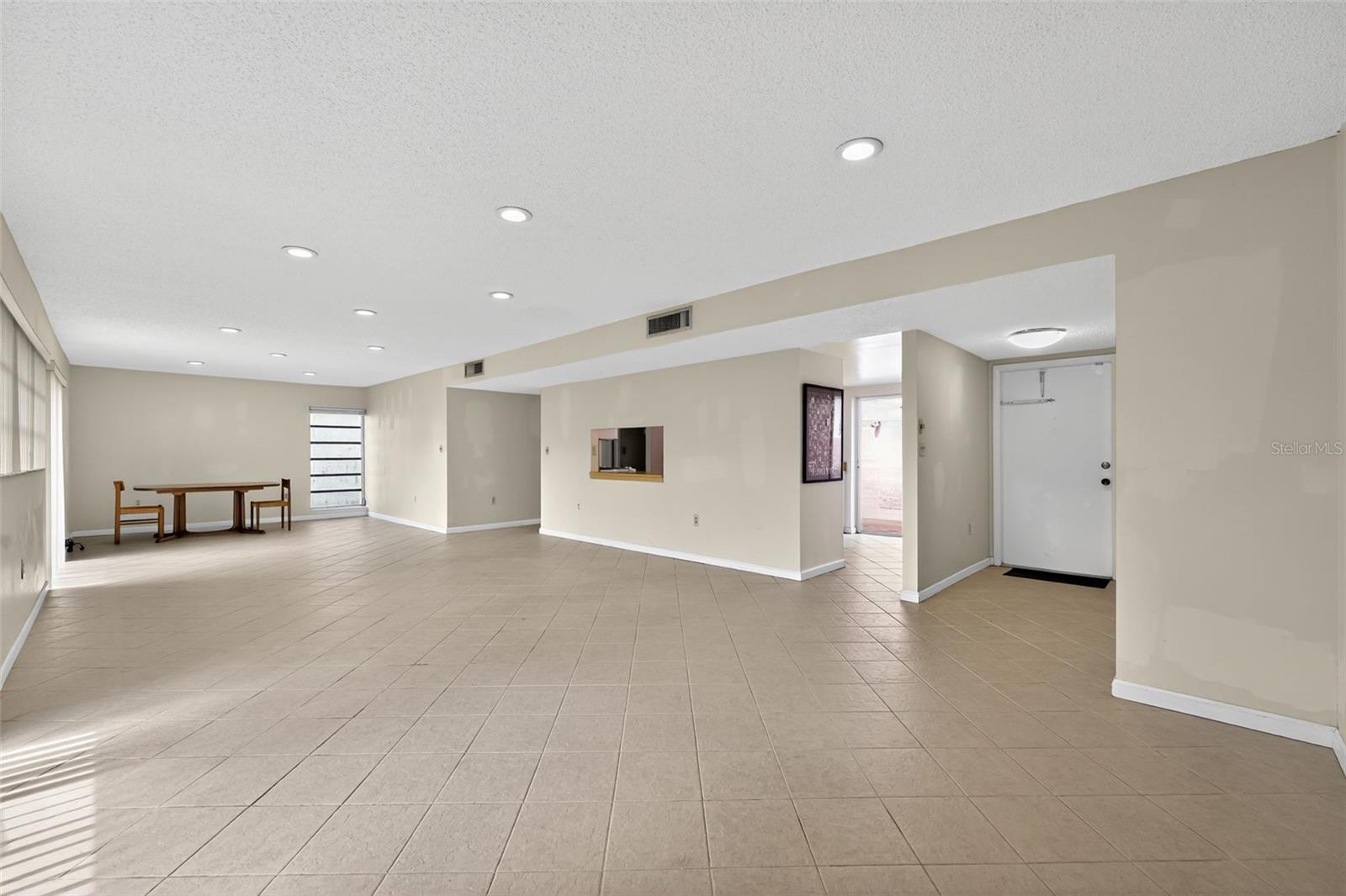 Image 12 of 33 For 11530 83rd  