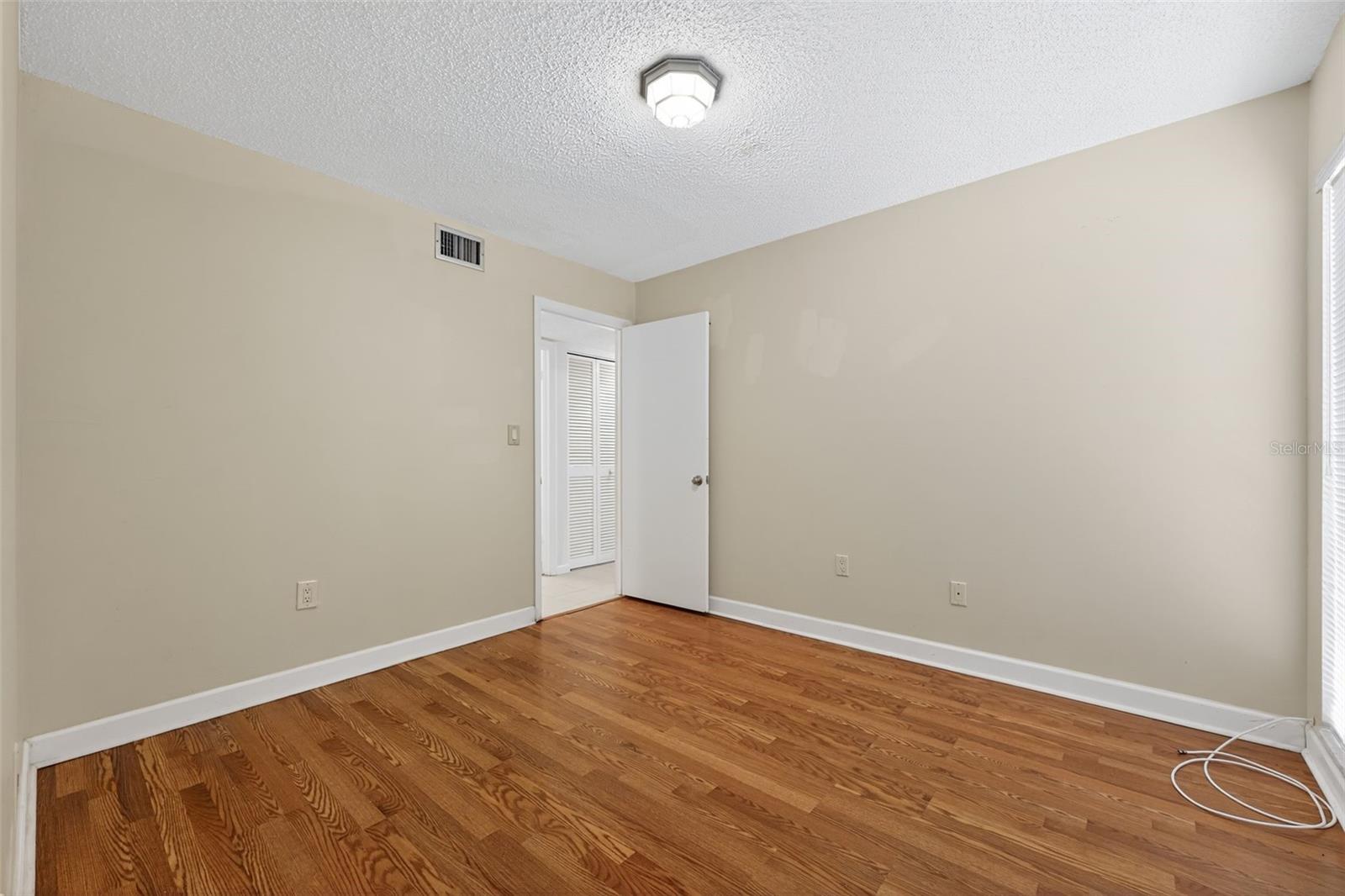 Image 13 of 33 For 11530 83rd  